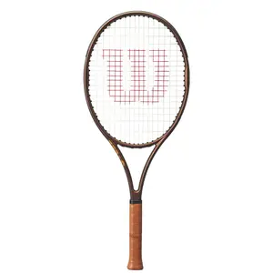 wr126310u-plus-raquette-de-tennis-wilson-pro-staff-v14-brown-cooper-26