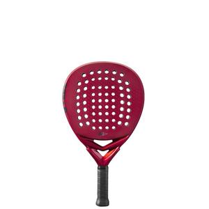 wr133711f-raquette-de-padel-wilson-bela-pro-v2-noir-rouge-taille-2