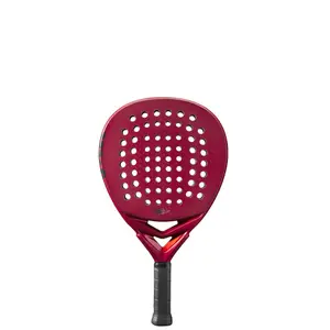 Paddle racket Wilson Bela Pro V2