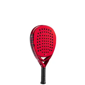 Padel tennis bat Wilson Bela Team V2 image-1