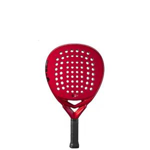 Padel tennis bat Wilson Bela Team V2 image-2