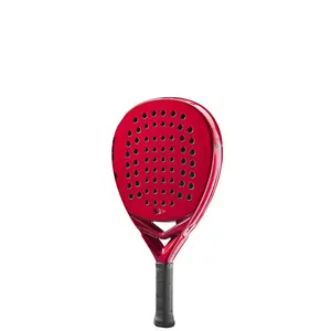 Padel tennis bat Wilson Bela Team V2 image-3