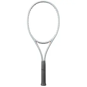 wr145311u-raquette-de-tennis-wilson-shift-99-v1-blanc