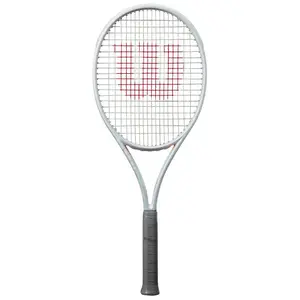 Racchetta da tennis Wilson Shift 99 Pro V1