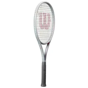 Tennisschläger Wilson Shift 99 Pro V1 image-1