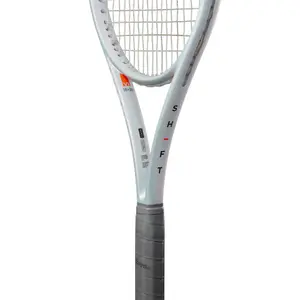 Tennisschläger Wilson Shift 99 Pro V1 image-4
