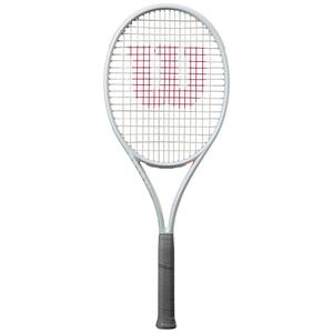 product/w/r/wr145511u.jpg