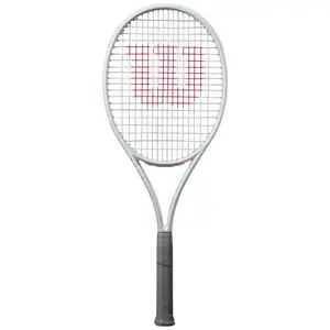 Raquette de tennis Wilson Shift 99L V1 image-0