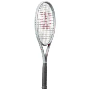Raquette de tennis Wilson Shift 99L V1 image-1