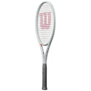 Raquette de tennis Wilson Shift 99L V1 image-3