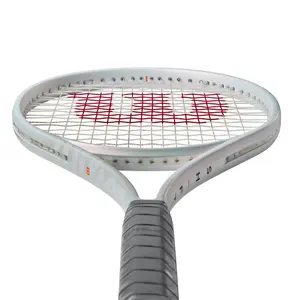 Raquette de tennis Wilson Shift 99L V1 image-4