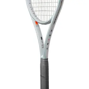 Raquette de tennis Wilson Shift 99L V1 image-5