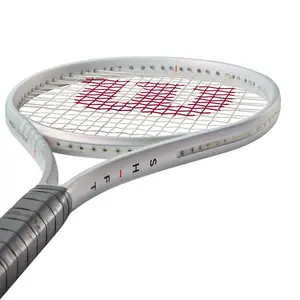 Raquette de tennis Wilson Shift 99L V1 image-6