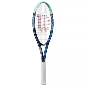 Raquete de ténis Wilson Ultra Power 100 image-1