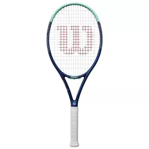 Raquete de ténis Wilson Ultra Power 100 image-2