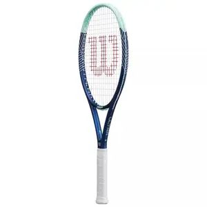 Raquete de ténis Wilson Ultra Power 100 image-3