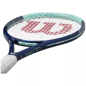 Raquete de ténis Wilson Ultra Power 100 image-4