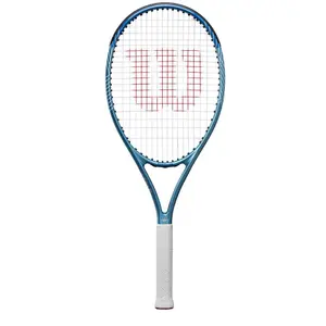 Raquete de ténis Wilson Ultra Power 103 image-1