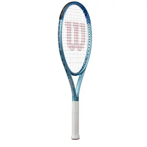 Raquete de ténis Wilson Ultra Power 103 image-2