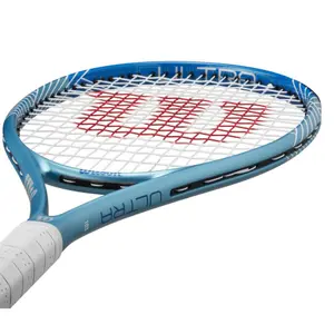 Raquete de ténis Wilson Ultra Power 103 image-3