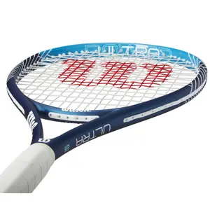 Raquete de ténis Wilson Ultra Power 105 image-3
