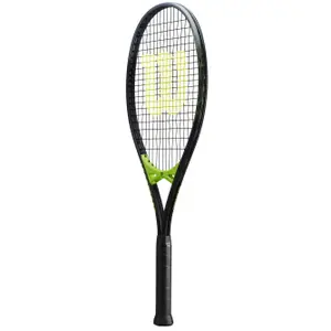 Tennis racket Wilson Aggressor image-2