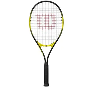 Tennisketcher Wilson Energy XL image-1