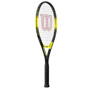 Tennisketcher Wilson Energy XL image-2