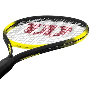 Tennisketcher Wilson Energy XL image-3