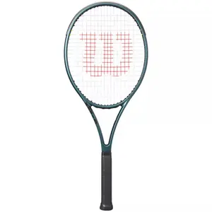 Raquete de ténis Wilson Blade 104 V9 image-1