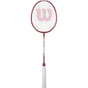 Raquette de badminton Wilson Attacker image-0