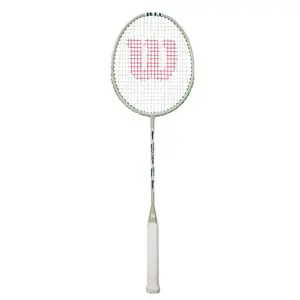 Badminton racket Wilson Impact image-1