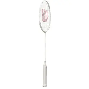 Badmintonschläger Wilson Vertex 3000 image-2