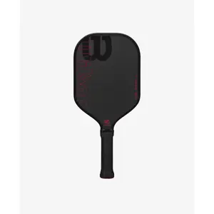 Raquette de pickleball Wilson Blaze Tour