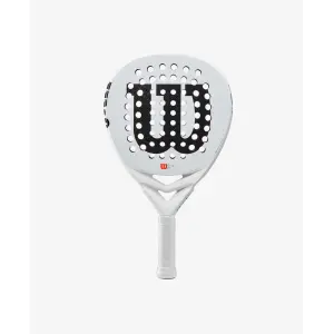 Raquette de padel Wilson Bela LT V2.5 image-1