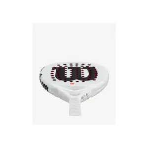 Raquette de padel Wilson Bela LT V2.5 image-2