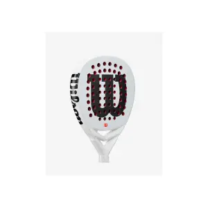 Raquette de padel Wilson Bela LT V2.5 image-3