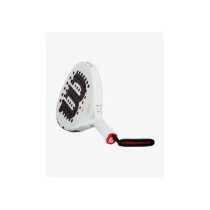 Raquette de padel Wilson Bela LT V2.5 image-5