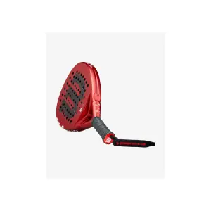 Raquette de padel Wilson Bela Pro V2.5 image-4