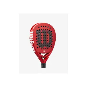 Padelracket Wilson Bela Pro V2.5 image-4