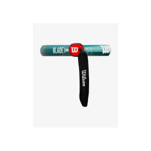 Raquette de padel Wilson Blade Pro V3 image-3