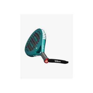 Raquette de padel Wilson Blade Pro V3 image-4