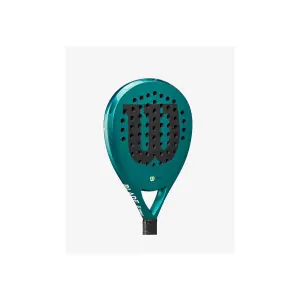 Raquette de padel Wilson Blade Pro V3 image-5
