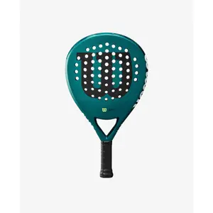 Padel tennis bat Wilson Blade Pro V3 image-6