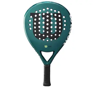 Padel rackets Wilson Blade V3