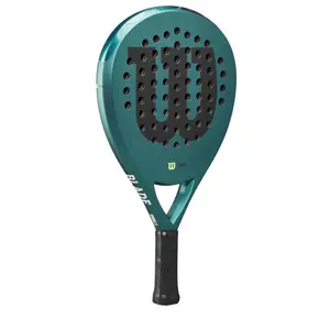 Raquete de pás Wilson Blade V3 image-1