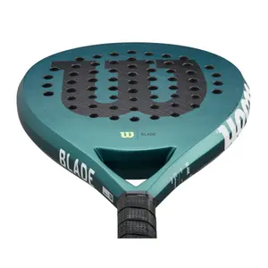 Raquete de pás Wilson Blade V3 image-3
