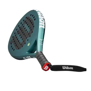 Raquete de pás Wilson Blade V3 image-2