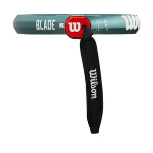 Raquete de pás Wilson Blade V3 image-4
