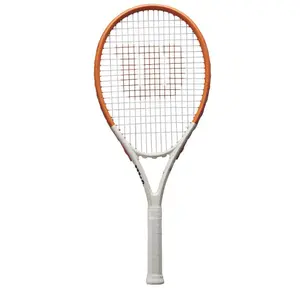 Tennisracket Wilson Roland Garros Elite image-1